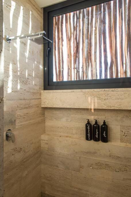 Appartamento Beyond Amazing 3Bd 2Br/ Balcony Tulum Esterno foto